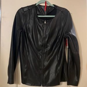Spanx Jacket